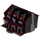 Black Manor-icon.png