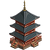 Pagoda-icon.png