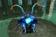 FFIX Darkside