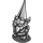 Platinum Gnome-icon