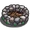 Fire Pit-icon