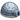 Igloo-icon