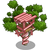 Pink Treehouse-icon.png