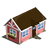 Pink Cottage-icon.png