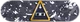 MACO - CW2.png