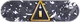 MACO - 2LT.png