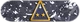 MACO - MG.png