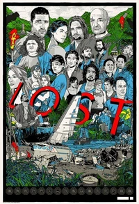 Poster16.jpg