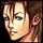 Demyx