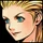 Larxene