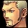 Luxord