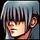 Riku