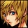Roxas