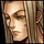 Vexen