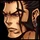 Xaldin