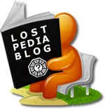 Newspaper Feed-Blog