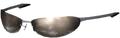 ShadowEye.png