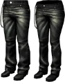 LeatherPants.png