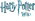 Wiki