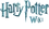 Wiki