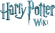 Wiki
