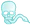 DM