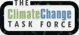CCTF Logo.gif