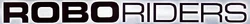 Roboriders logo