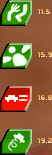 C2 Hud left