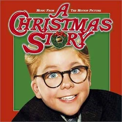 ChristmasStorySoundtrack