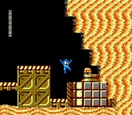 MM10DesertStage