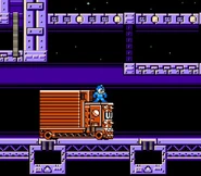 MegaMan10Screen2