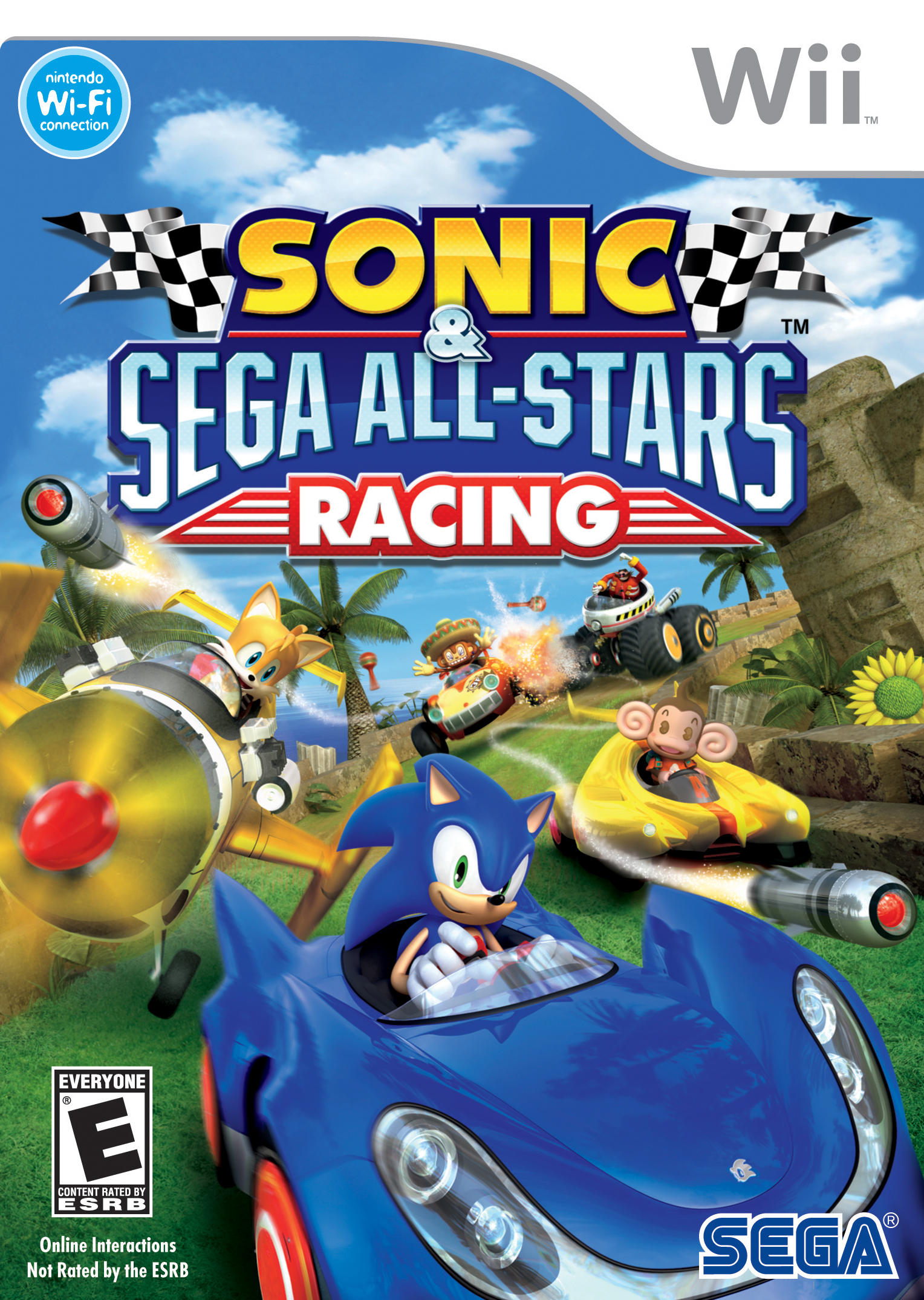 Sonic_%26_Sega_all-stars_racing_Wii.jpg