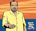Artwork de Ricardo Diaz