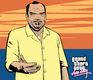 Artwork de Ricardo Diaz.png