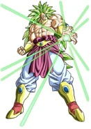Brolylssj3