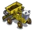 Seeder-icon