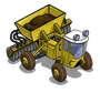 Seeder-icon