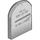 Gravestone-icon