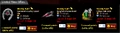 Weekly sale 2009-12-17.gif