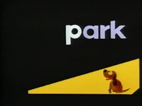 Barkinthedark.jpg