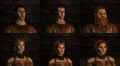 Default Player.jpg