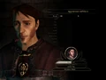 Character Creation 2.jpg