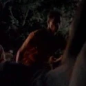 Redshirt-5x12LoLa.JPG