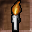 Lord Trimere's Brand Icon