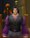 Shen Kang Cheng
