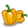 Bell Pepper-icon