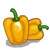 Bell Pepper-icon