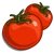Tomato-icon