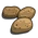 Potato-icon